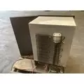 WESTERN STAR TRUCKS 5700 Refer Unit thumbnail 6