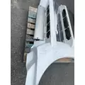 WESTERN STAR TRUCKS 5700 Side Fairing thumbnail 6