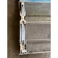 WESTERN STAR TRUCKS 5700 Side Fairing thumbnail 4