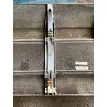 WESTERN STAR TRUCKS 5700 Side Fairing thumbnail 5