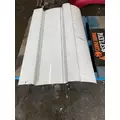 WESTERN STAR TRUCKS 5700 Side Fairing thumbnail 9