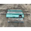 WESTERN STAR TRUCKS 5700 Side Fairing thumbnail 1