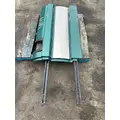 WESTERN STAR TRUCKS 5700 Side Fairing thumbnail 3