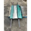 WESTERN STAR TRUCKS 5700 Side Fairing thumbnail 4