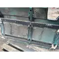 WESTERN STAR TRUCKS 5700 Side Fairing thumbnail 5