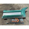 WESTERN STAR TRUCKS 5700 Side Fairing thumbnail 1