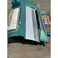 WESTERN STAR TRUCKS 5700 Side Fairing thumbnail 2