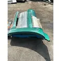 WESTERN STAR TRUCKS 5700 Side Fairing thumbnail 3