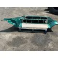 WESTERN STAR TRUCKS 5700 Side Fairing thumbnail 4