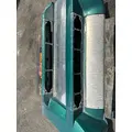 WESTERN STAR TRUCKS 5700 Side Fairing thumbnail 5