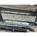 WESTERN STAR TRUCKS 5700 Side Fairing thumbnail 6