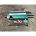 WESTERN STAR TRUCKS 5700 Side Fairing thumbnail 1
