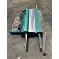 WESTERN STAR TRUCKS 5700 Side Fairing thumbnail 3
