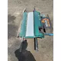 WESTERN STAR TRUCKS 5700 Side Fairing thumbnail 4