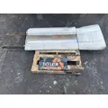 WESTERN STAR TRUCKS 5700 Side Fairing thumbnail 1