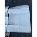 WESTERN STAR TRUCKS 5700 Side Fairing thumbnail 2