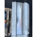 WESTERN STAR TRUCKS 5700 Side Fairing thumbnail 4