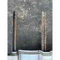 WESTERN STAR TRUCKS 5700 Side Fairing thumbnail 5