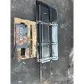 WESTERN STAR TRUCKS 5700 Side Fairing thumbnail 6