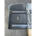 WESTERN STAR TRUCKS 5700 Side Fairing thumbnail 7