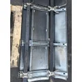WESTERN STAR TRUCKS 5700 Side Fairing thumbnail 8