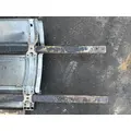 WESTERN STAR TRUCKS 5700 Side Fairing thumbnail 9