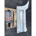 WESTERN STAR TRUCKS 5700 Side Fairing thumbnail 1