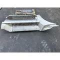 WESTERN STAR TRUCKS 5700 Side Fairing thumbnail 2