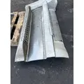 WESTERN STAR TRUCKS 5700 Side Fairing thumbnail 3