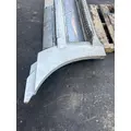 WESTERN STAR TRUCKS 5700 Side Fairing thumbnail 4