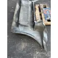 WESTERN STAR TRUCKS 5700 Side Fairing thumbnail 6