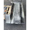 WESTERN STAR TRUCKS 5700 Side Fairing thumbnail 7