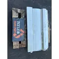 WESTERN STAR TRUCKS 5700 Side Fairing thumbnail 1