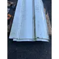 WESTERN STAR TRUCKS 5700 Side Fairing thumbnail 2