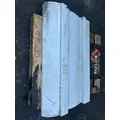WESTERN STAR TRUCKS 5700 Side Fairing thumbnail 3
