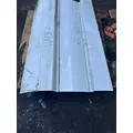 WESTERN STAR TRUCKS 5700 Side Fairing thumbnail 4