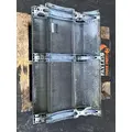 WESTERN STAR TRUCKS 5700 Side Fairing thumbnail 5