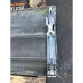 WESTERN STAR TRUCKS 5700 Side Fairing thumbnail 6