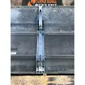 WESTERN STAR TRUCKS 5700 Side Fairing thumbnail 7