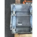WESTERN STAR TRUCKS 5700 Side Fairing thumbnail 8