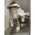 WESTERN STAR TRUCKS 5700 Starter Motor thumbnail 1