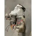 WESTERN STAR TRUCKS 5700 Starter Motor thumbnail 2