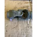 WESTERN STAR TRUCKS 5700 Steering or Suspension Parts, Misc. thumbnail 4