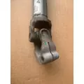 WESTERN STAR TRUCKS 5700 Steering or Suspension Parts, Misc. thumbnail 2