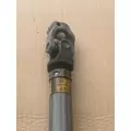 WESTERN STAR TRUCKS 5700 Steering or Suspension Parts, Misc. thumbnail 3