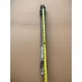 WESTERN STAR TRUCKS 5700 Steering or Suspension Parts, Misc. thumbnail 4