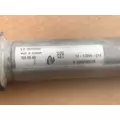 WESTERN STAR TRUCKS 5700 Steering or Suspension Parts, Misc. thumbnail 5