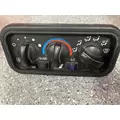 WESTERN STAR TRUCKS 5700 Temperature Control thumbnail 1