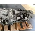 WESTERN STAR TRUCKS 5700 Transmission Assembly thumbnail 1