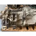 WESTERN STAR TRUCKS 5700 Transmission Assembly thumbnail 2